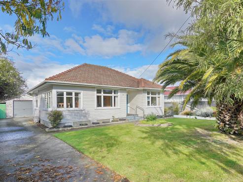 34 Mcgregors Road, Bromley