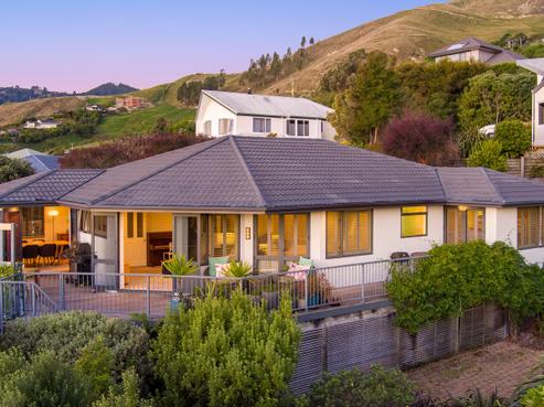 16 Ledbury Road, Atawhai