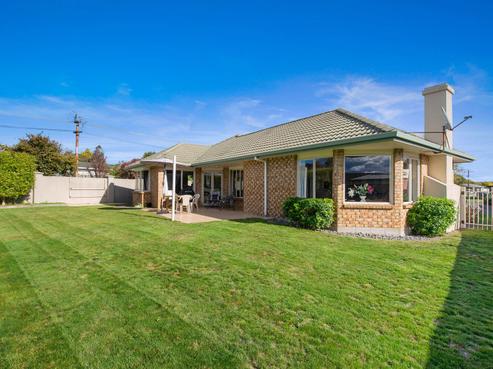 9A Owhata Road, Owhata