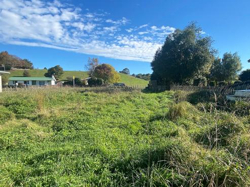 24 Carlson Street, Dannevirke