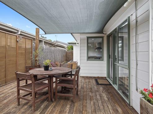 137B Princes Street West, Pukekohe