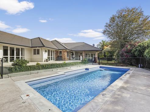 6 Mansel Avenue, Hillcrest