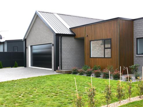 23 Ruge Court, Cambridge