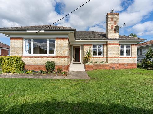 31 Churchill Street, Kensington