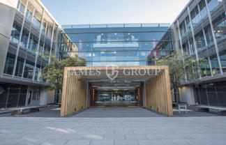 MODERN OPEN PLAN PARNELL OPPORTUNITY