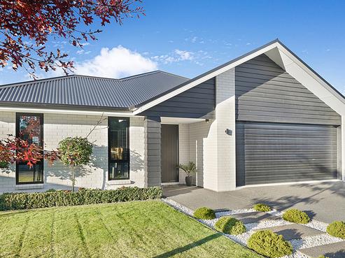 608 Springston Rolleston Road, Rolleston