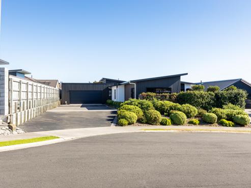 21 Nadine Stanton Drive, Bell Block