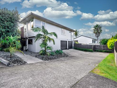 114B Bradbury Road, Botany Downs