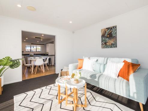 52A Benmore Avenue, Cloverlea