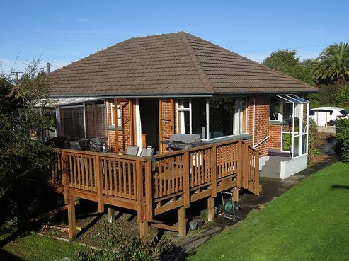 29 Aynsley Street, Parkside