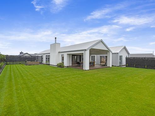 59 Faulks Drive, Lincoln
