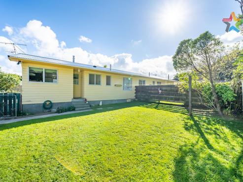 178A Major Drive, Kelson