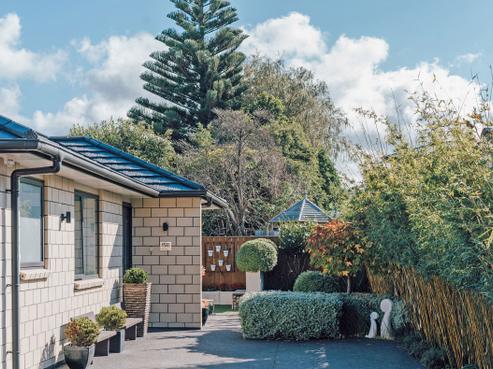 15B Waiwhetu Road, Waiwhetu