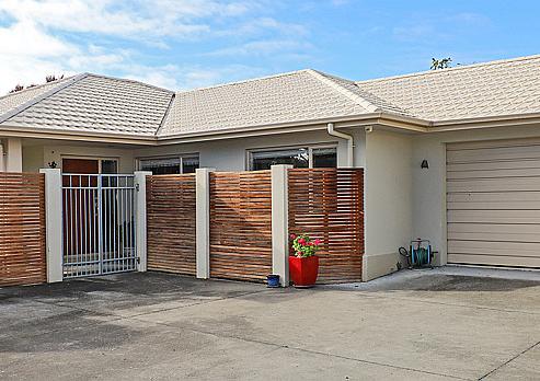 910A Saint Aubyn Street East, Parkvale