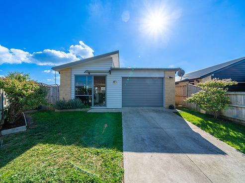 34 Tawhiti Road, Pukekohe
