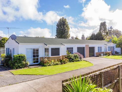 8B Jacaranda Place, Kerikeri