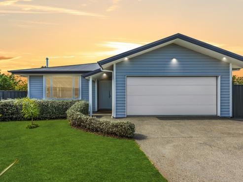 7C Whakatomo Place, Havelock North