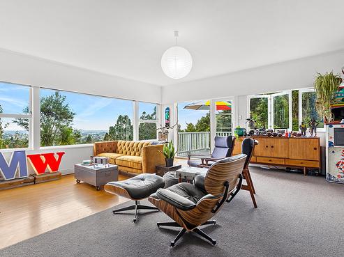 391 Titirangi Road, Titirangi