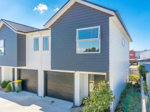 7/178 Old Farm Road, Hamilton East