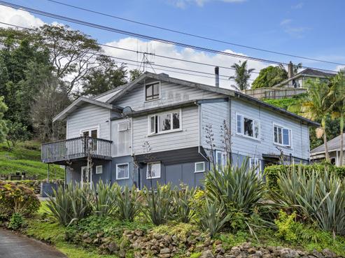 44 Manse Street, Kensington