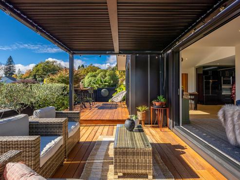 1/280 Rutherford Street, Nelson South
