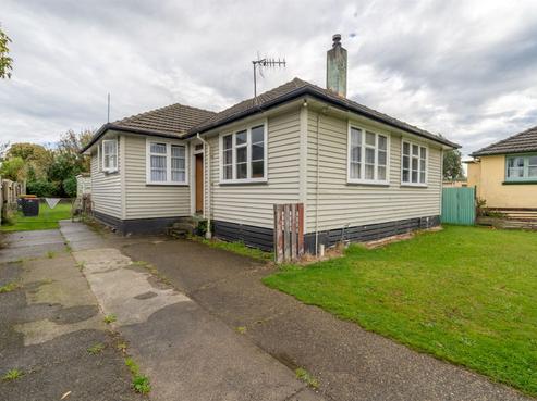 40 Crawford Street, Glengarry
