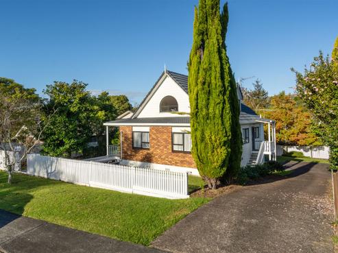 44 Centorian Drive, Windsor Park