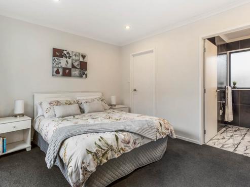 44 Tarapiroe Avenue, Takanini