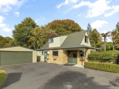 3B Tamihana Street, Matamata
