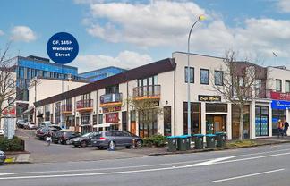 VALUE CBD SMALL OFFICE
