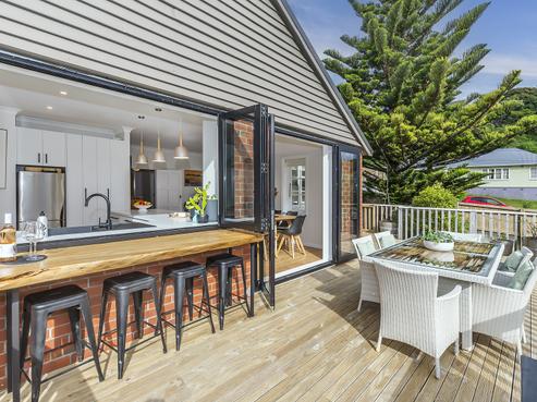 69 Strathmore Avenue, Strathmore Park
