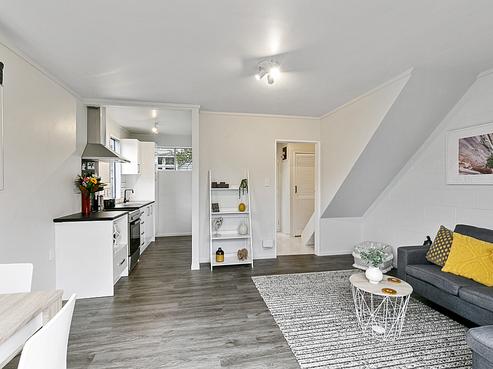 3/17 Udy Street, Petone