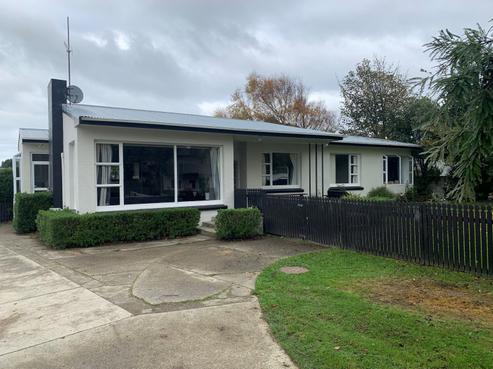 11 Herriot Street, Richmond