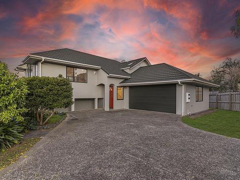 255 Royal Road, Massey
