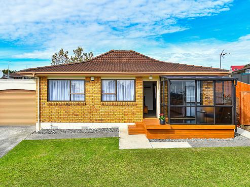 2/51 Cromdale Avenue, Highland Park