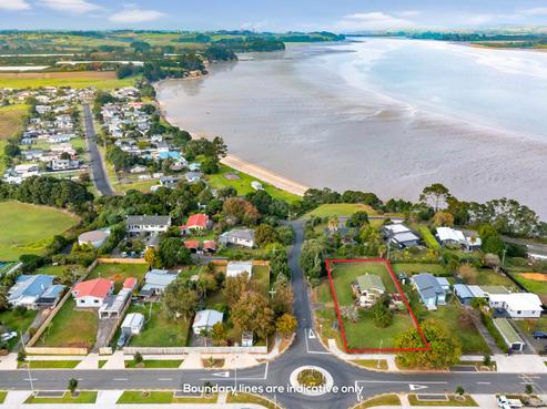 62 Mclarin Road, Glenbrook
