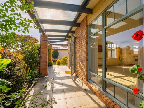 17 Elloughton Crescent, Marchwiel