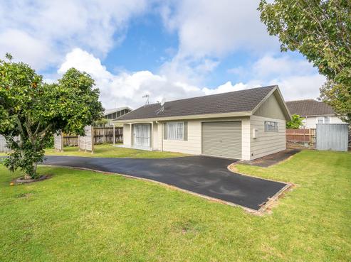 7A Grandview Road, Nawton