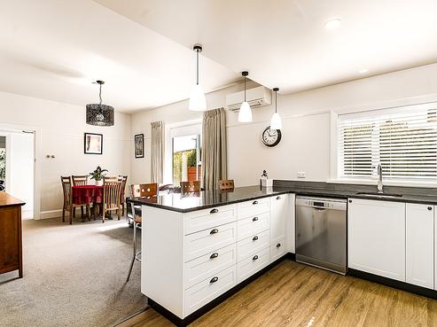 20 Mays Road, Saint Albans