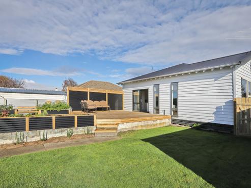 65 Paterson Street, Grasmere