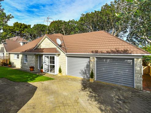 2/2 Tampin Road, Hillpark