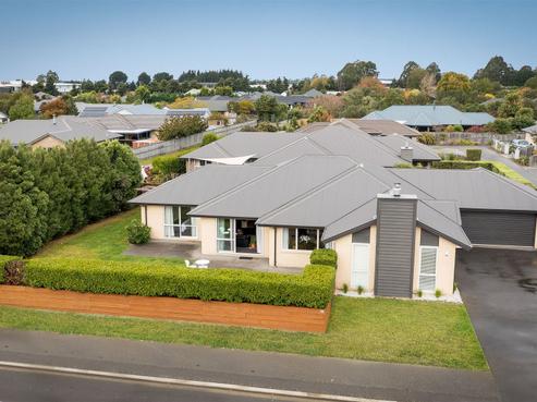 103 Lowes Road, Rolleston