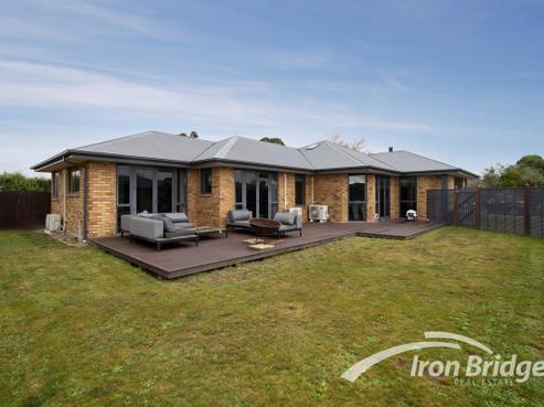 13 Picasso Place, Rolleston