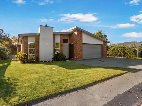 79 Mokihi Gardens, Middleton