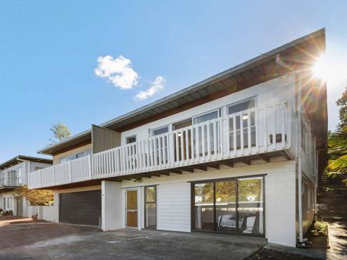 3/25 Orion Place, Hillcrest