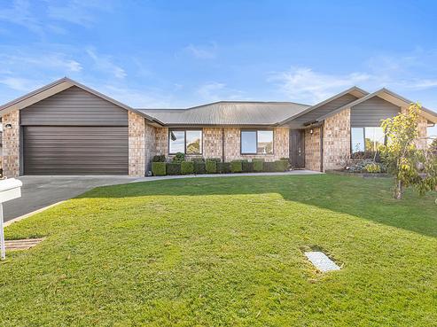 115 Coronation Road, Morrinsville