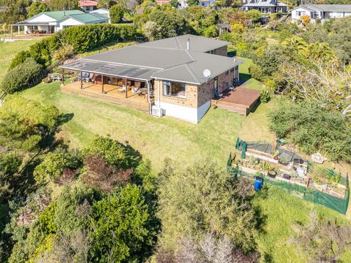 26B Virginia Road, Saint Johns Hill
