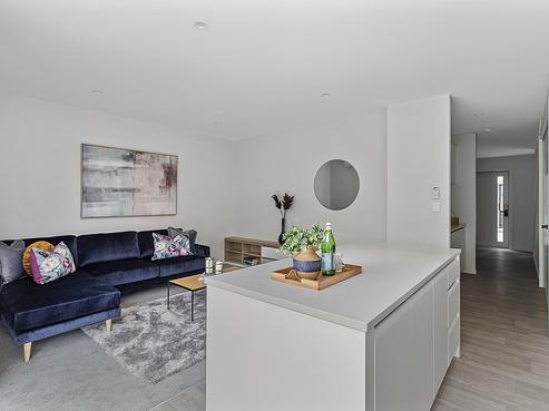 3/26 Cameron Road, Hamilton East
