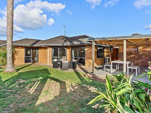 62A Harrisville Road, Tuakau