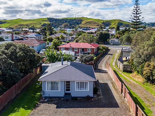 37 Pukepoto Road, Kaitaia